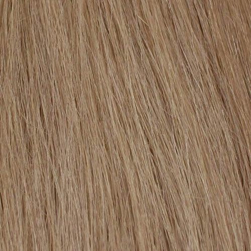 100SL Adelle Special Lining by WigPro