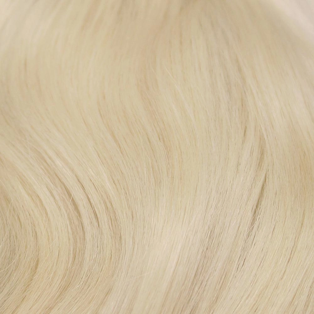 103 Alexandra H - Mono-top, Machine Back by WIGPRO