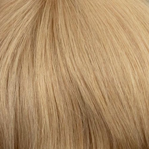 103 Alexandra H - Mono-top, Machine Back by WIGPRO