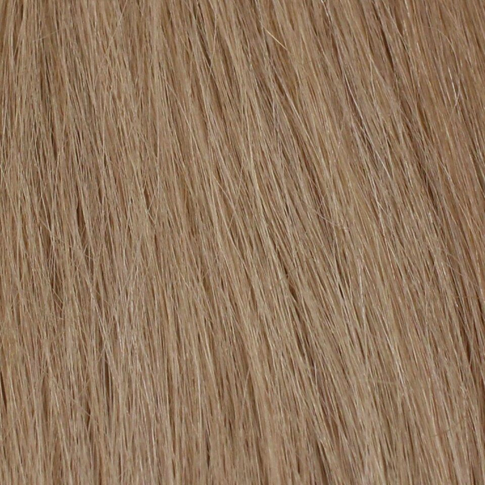 104 Alexandra: Petite, Mono-Top, Machine Back by WIGPRO