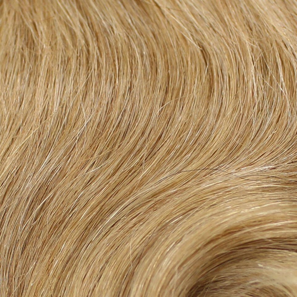 104 Alexandra: Petite, Mono-Top, Machine Back by WIGPRO