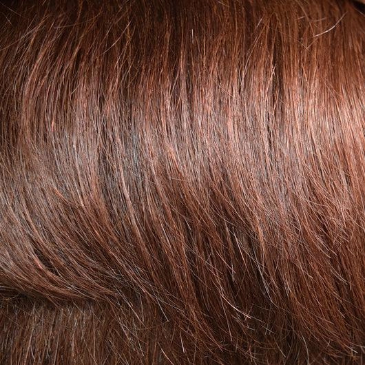 104A Alexandra II Petite by WIGPRO : Hand-tied