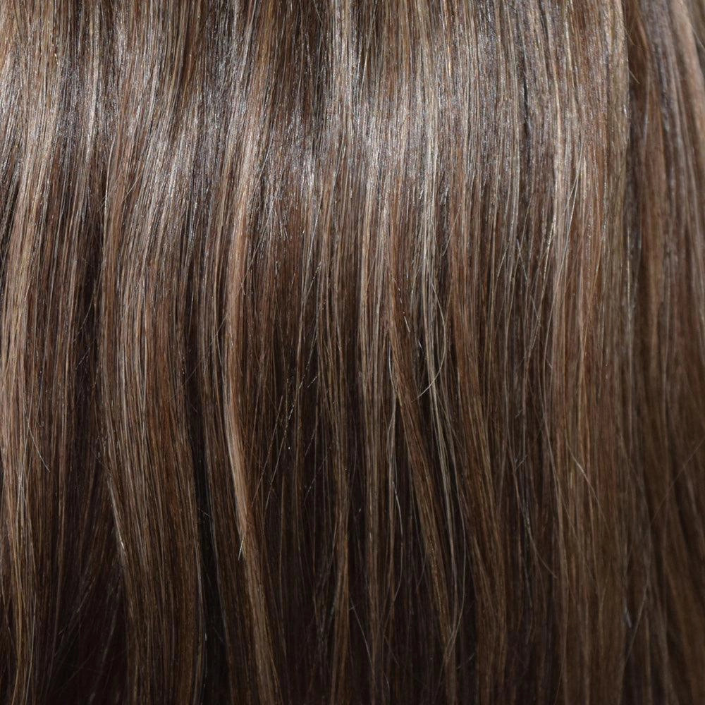 104A Alexandra II Petite by WIGPRO : Hand-tied
