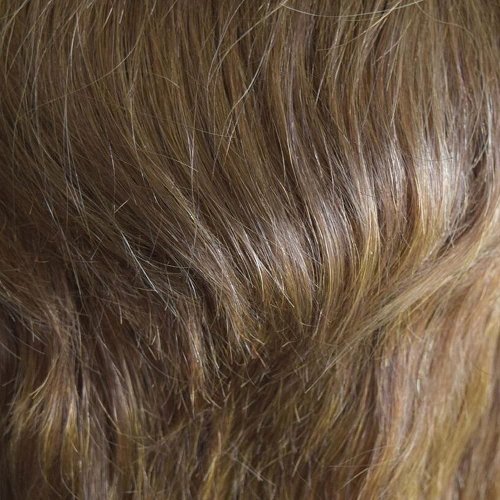 104A Alexandra II Petite by WIGPRO : Hand-tied