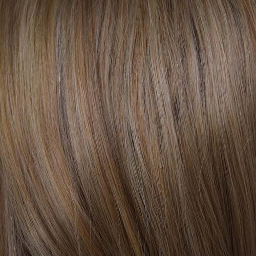 104PSL Alexandra Petite Special Lining by WigPro