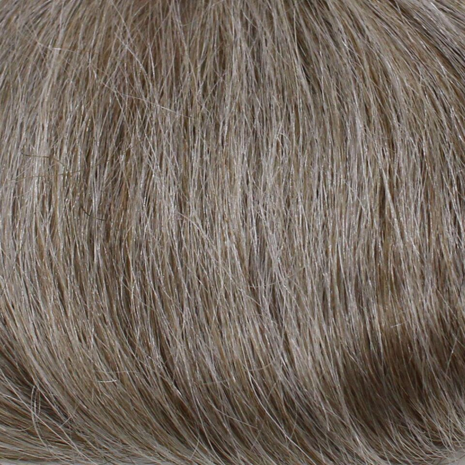 110 P. Lori by WIGPRO- Petite Mono Top Human Hair Wig