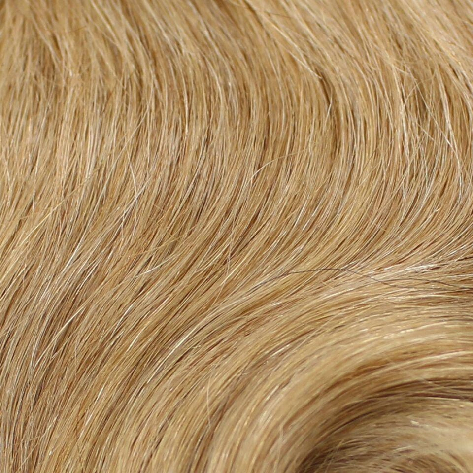 110 P. Lori by WIGPRO- Petite Mono Top Human Hair Wig