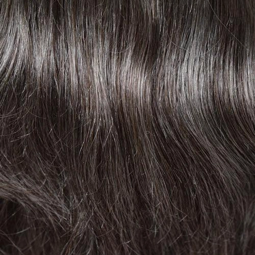 115 Sunny II Petite H/T by WIGPRO -  Mono Top, Hand-Tied Wig