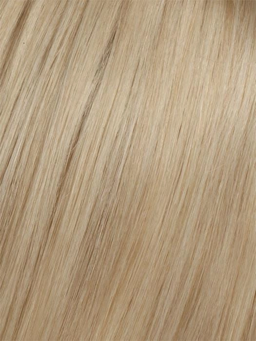 121B Liz B by WIGPRO -  Mono Top, Lace Front Wig