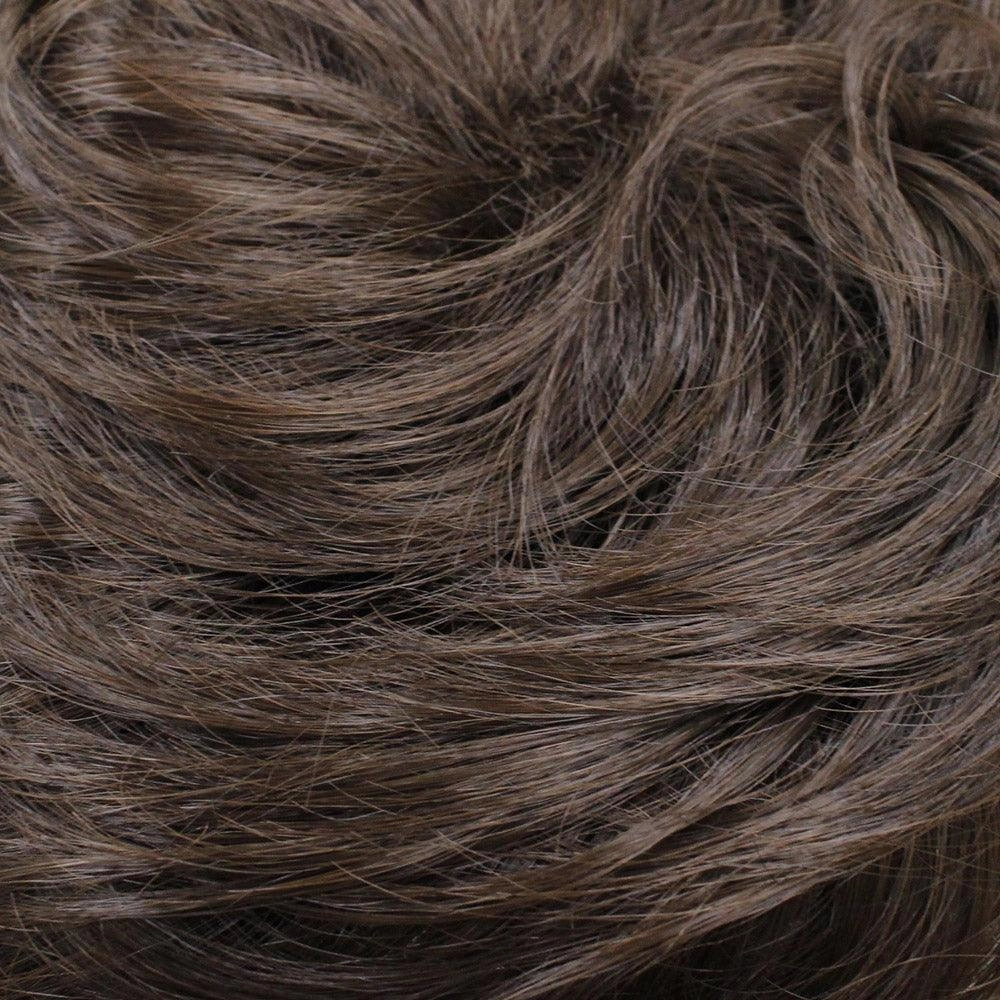 525 Sprite by WIGPRO: Synthetic Wig