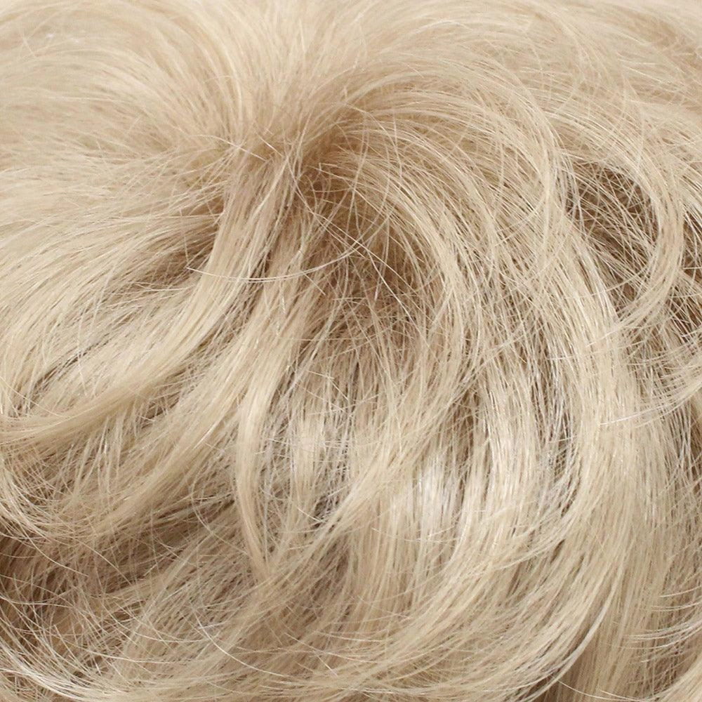 527 P. Natalie by WIGPRO: Synthetic Wig | Clearance Sale