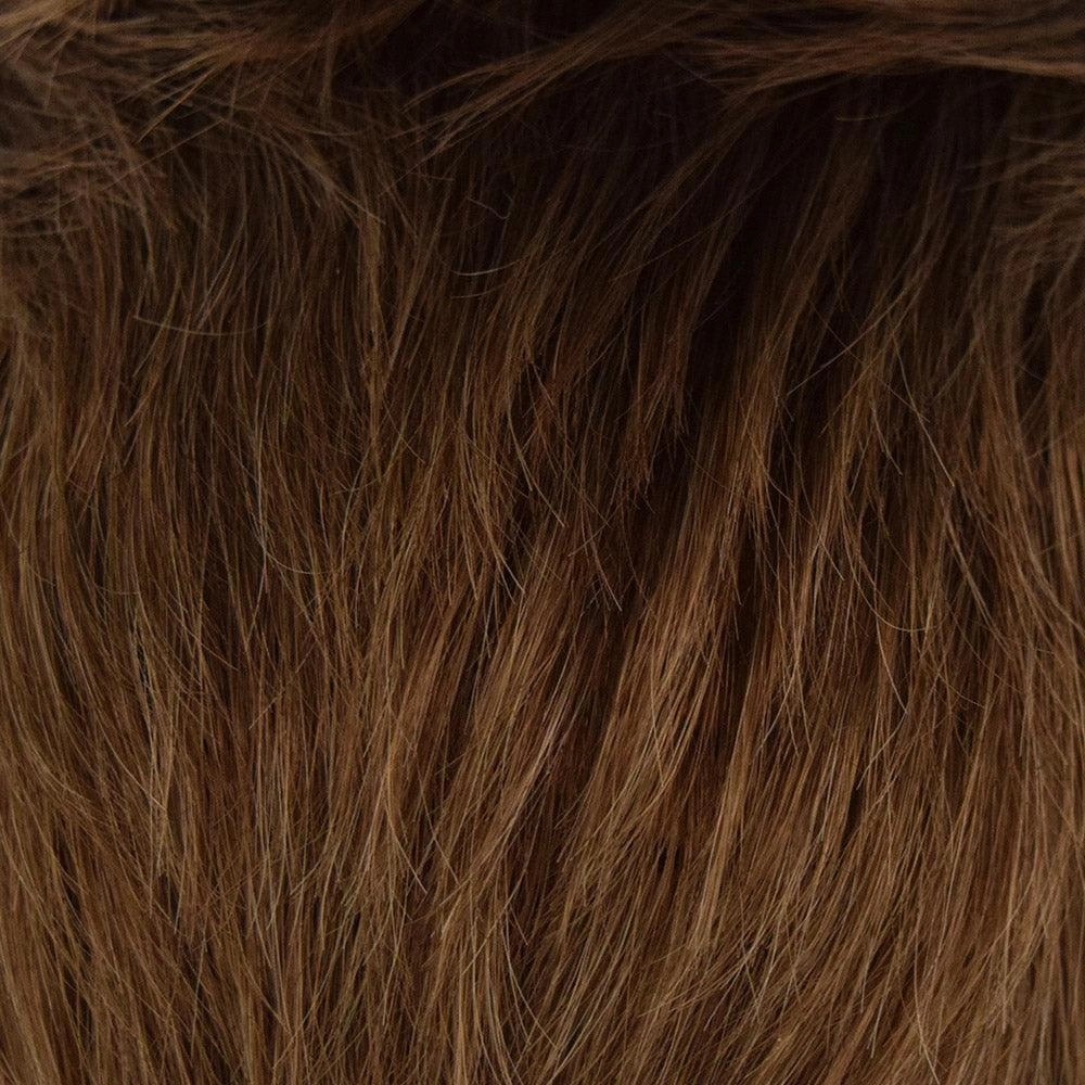 527 P. Natalie by WIGPRO: Synthetic Wig | Clearance Sale