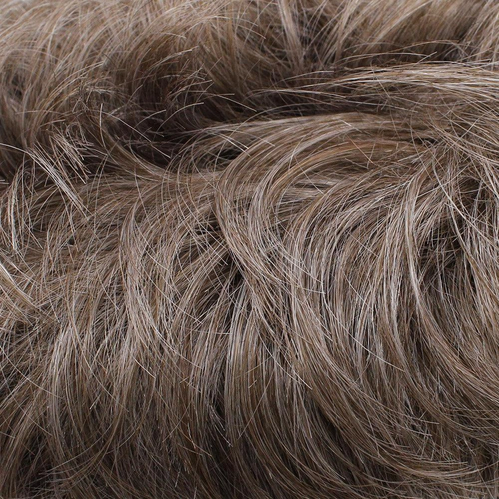 527 P. Natalie by WIGPRO: Synthetic Wig | Clearance Sale