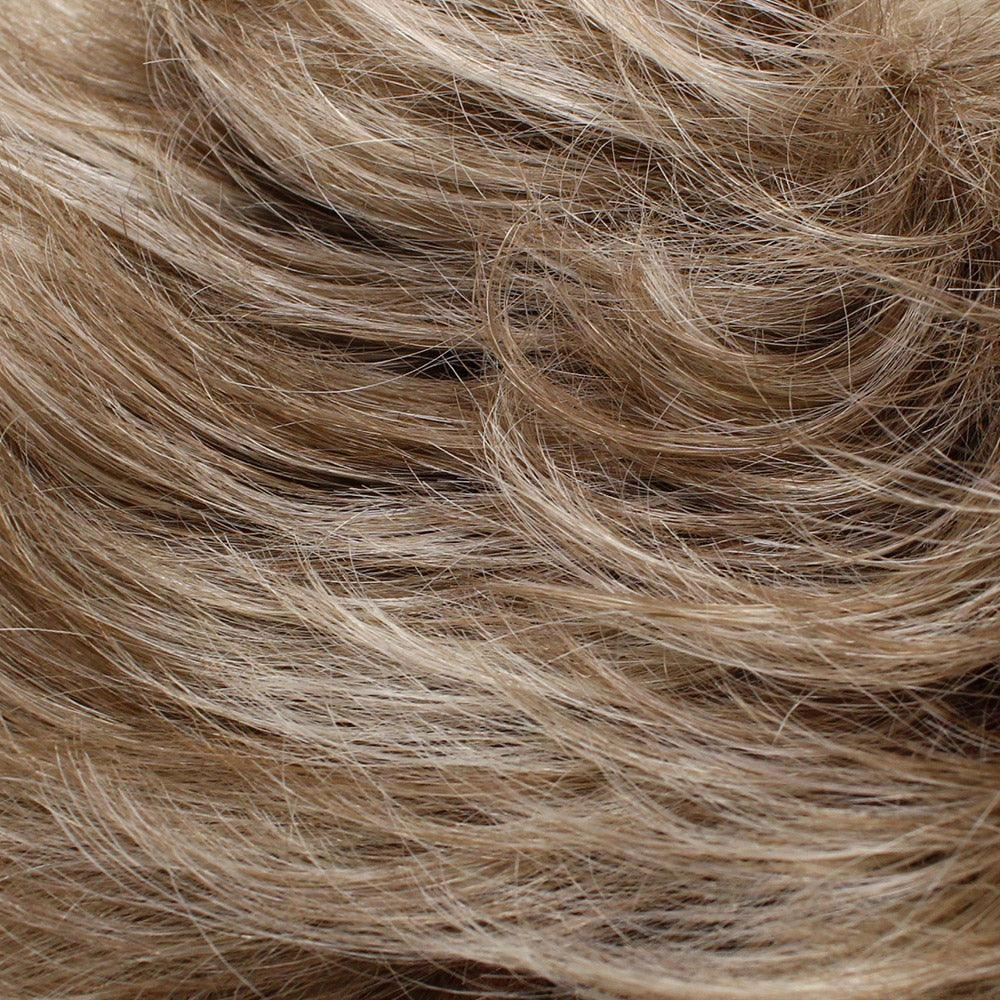 527 P. Natalie by WIGPRO: Synthetic Wig | Clearance Sale
