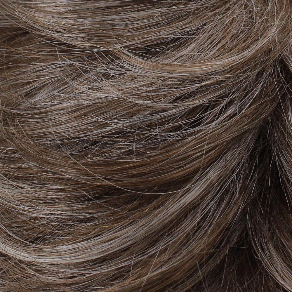 527 P. Natalie by WIGPRO: Synthetic Wig | Clearance Sale