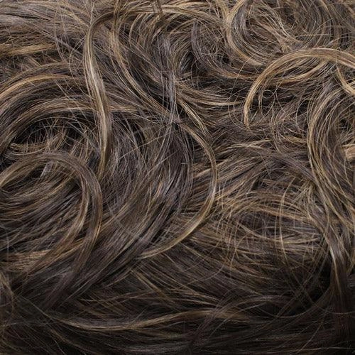 544 Connie by WigPro: Synthetic Wig