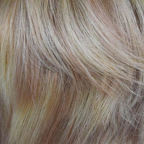 544 Connie by WigPro: Synthetic Wig