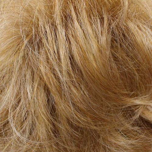 544 Connie by WigPro: Synthetic Wig