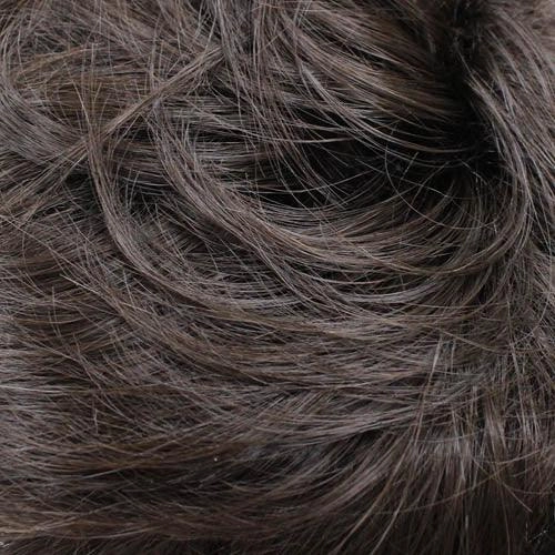 544 Connie by WigPro: Synthetic Wig