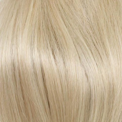 544 Connie by WigPro: Synthetic Wig