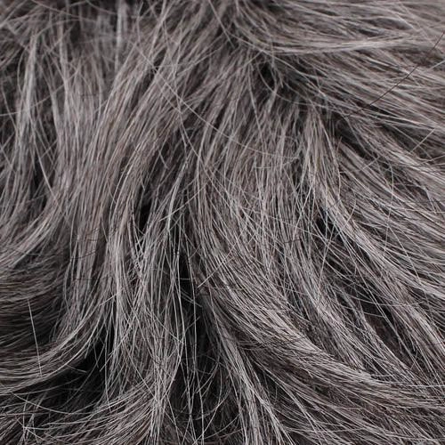 544 Connie by WigPro: Synthetic Wig