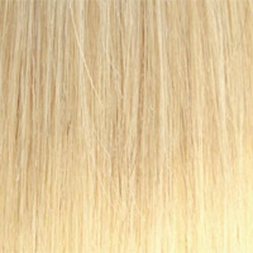 544 Connie by WigPro: Synthetic Wig