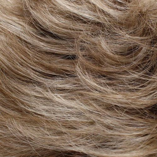 544 Connie by WigPro: Synthetic Wig