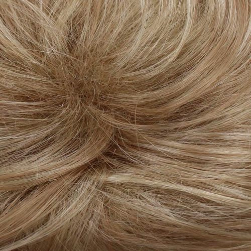544 Connie by WigPro: Synthetic Wig