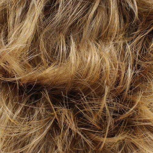 544 Connie by WigPro: Synthetic Wig