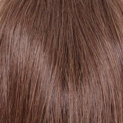544 Connie by WigPro: Synthetic Wig