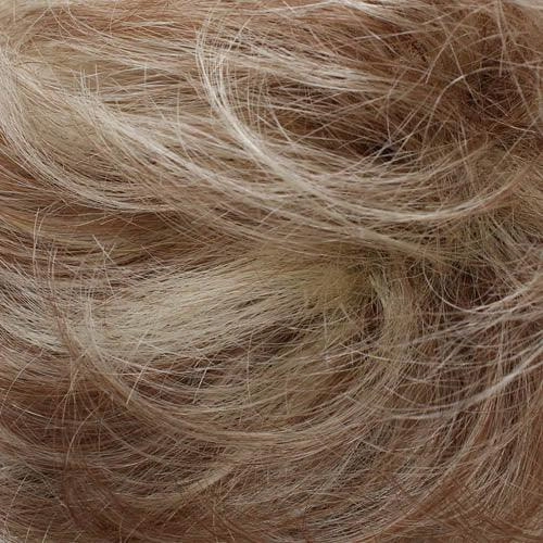 544 Connie by WigPro: Synthetic Wig