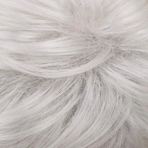 566 P.M. Candice by WigPro:Petite Synthetic Wig