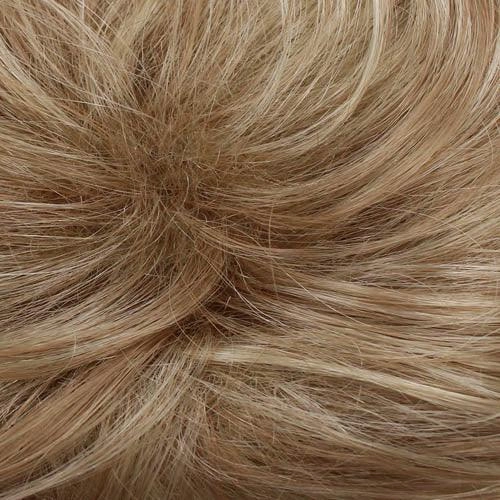 566 P.M. Candice by WigPro:Petite Synthetic Wig