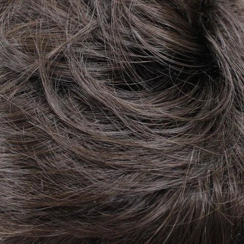 566 P.M. Candice by WigPro:Petite Synthetic Wig