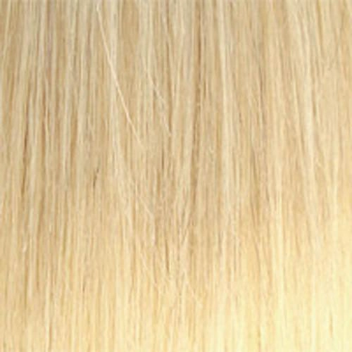 566 P.M. Candice by WigPro:Petite Synthetic Wig