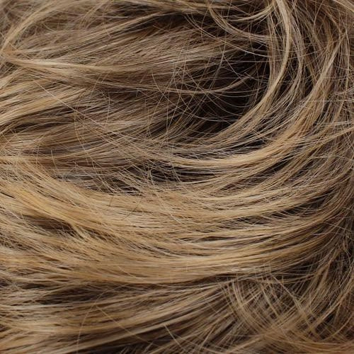 572 P.M Gianelle by WigPro: Synthetic Wig
