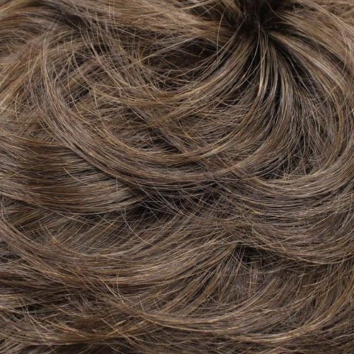 572 P.M Gianelle by WigPro: Synthetic Wig