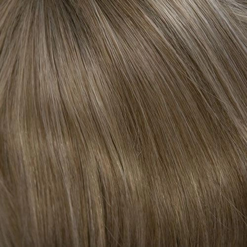 572 P.M Gianelle by WigPro: Synthetic Wig
