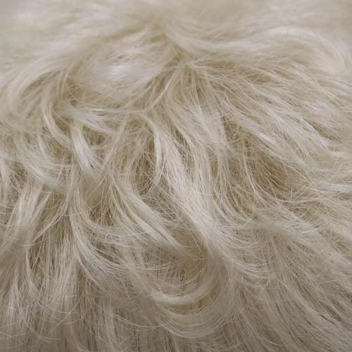 572 P.M Gianelle by WigPro: Synthetic Wig
