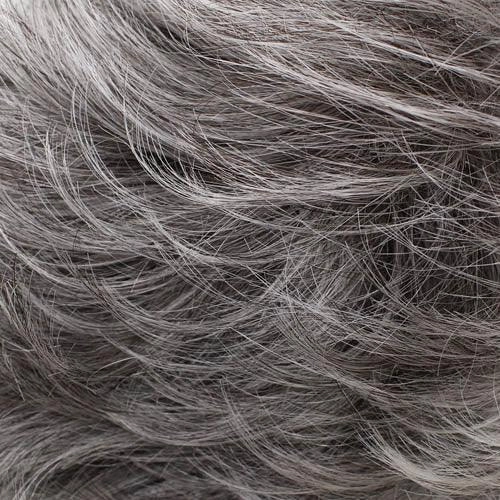 572 P.M Gianelle by WigPro: Synthetic Wig