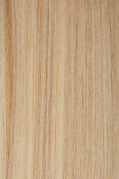 Aaliyah <br>Synthetic Lace Front Lace Top Wig