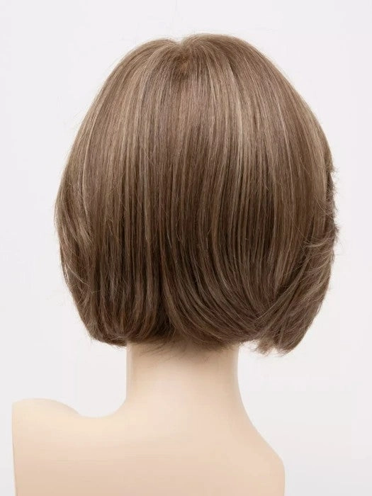 Abbey Wig by Envy | Mono Top | Hand-Tied | EnvyHair