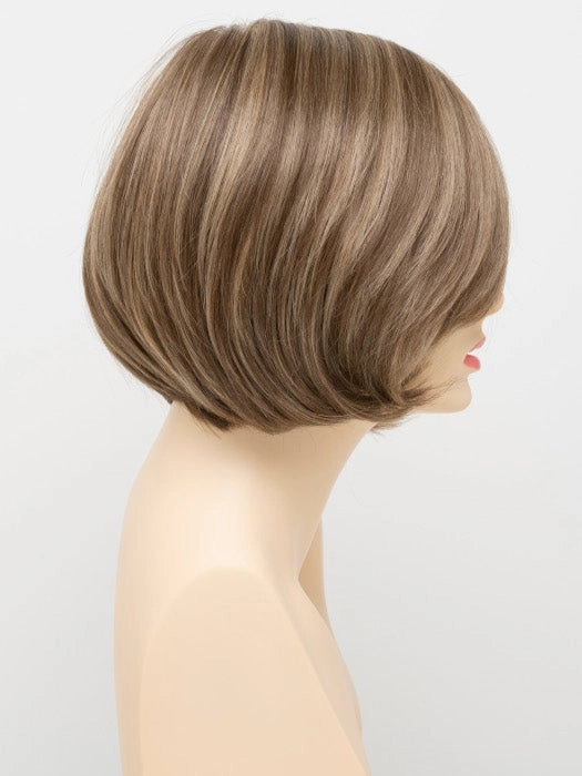Abbey Wig by Envy | Mono Top | Hand-Tied | EnvyHair