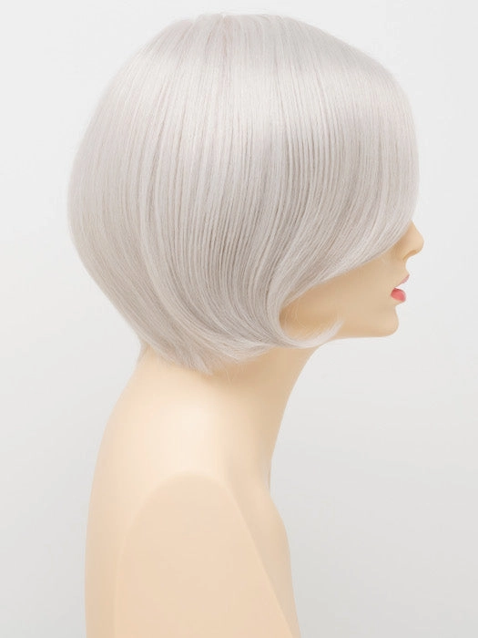Abbey Wig by Envy | Mono Top | Hand-Tied | EnvyHair