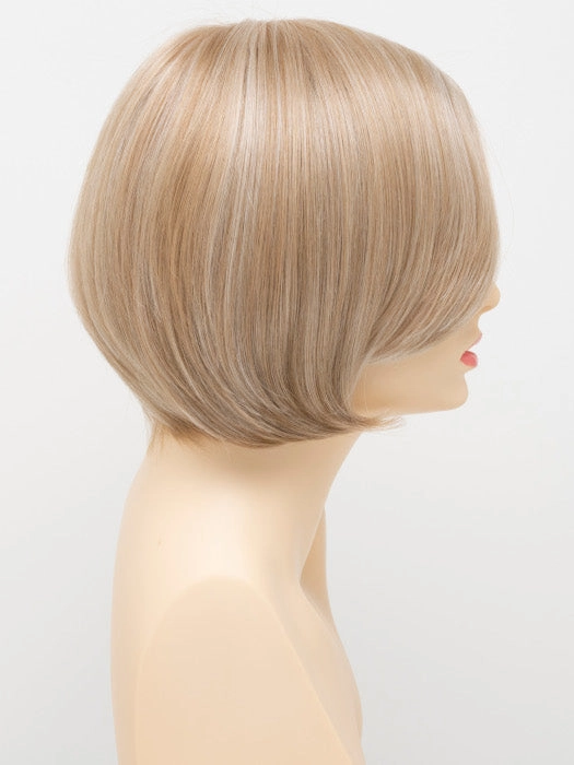 Abbey Wig by Envy | Mono Top | Hand-Tied | EnvyHair
