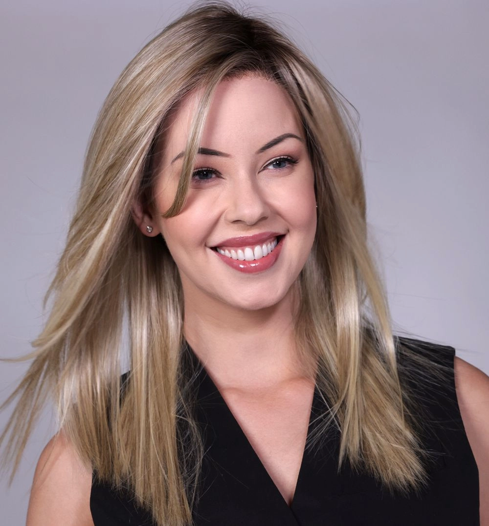 Aberdeen Part Mono Ext Lace Front Wig Belle Tress City Collection