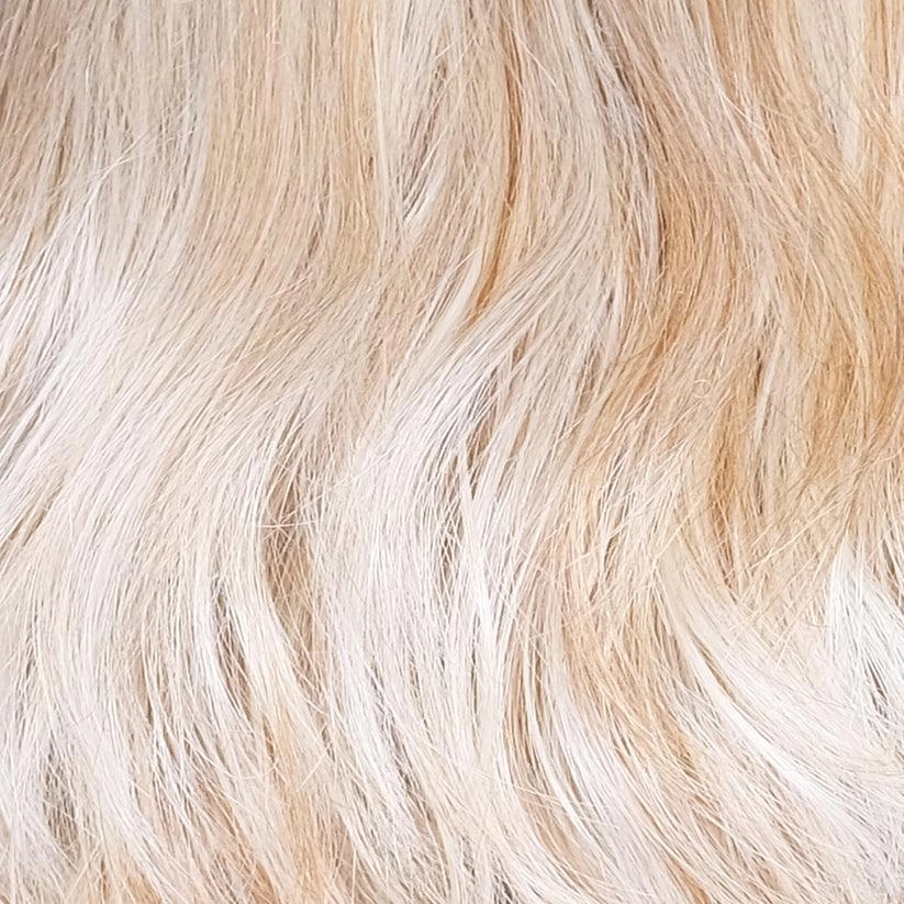 Accessories_Belle Tress_Wigs 14" Hand Made Topper Wave by Belle Tress | Synthetic Topper