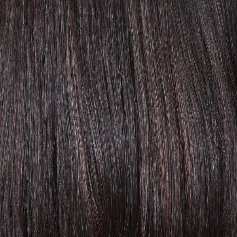 Accessories_Belle Tress_Wigs 14" Hand Made Topper Wave by Belle Tress | Synthetic Topper