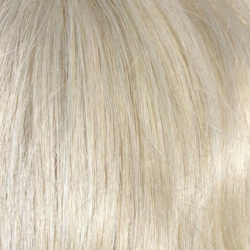 Accessories_Belle Tress_Wigs 14" Hand Made Topper Wave by Belle Tress | Synthetic Topper