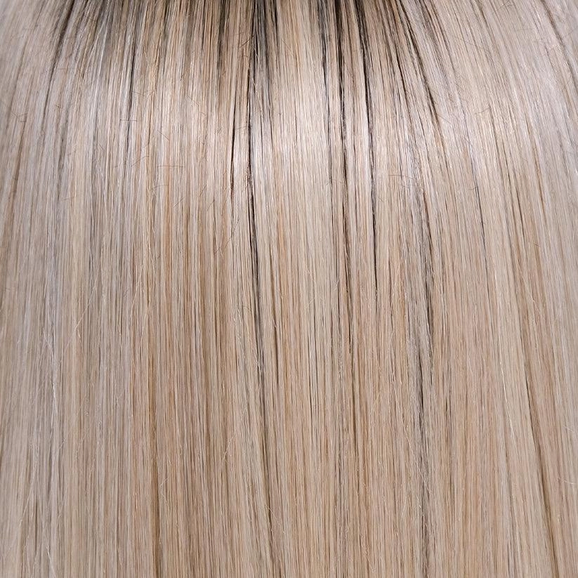 Accessories_Belle Tress_Wigs 14" Hand Made Topper Wave by Belle Tress | Synthetic Topper